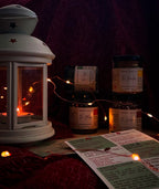 Ritual Box