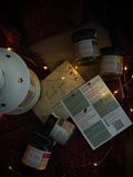 Ritual Box