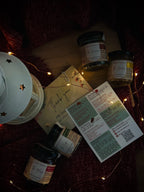 Ritual Box
