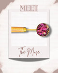 The Muse