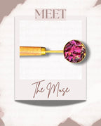The Muse