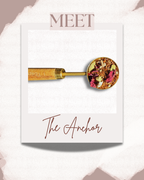 The Anchor
