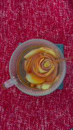 The Anchor